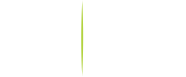 Minnesota Medical Association